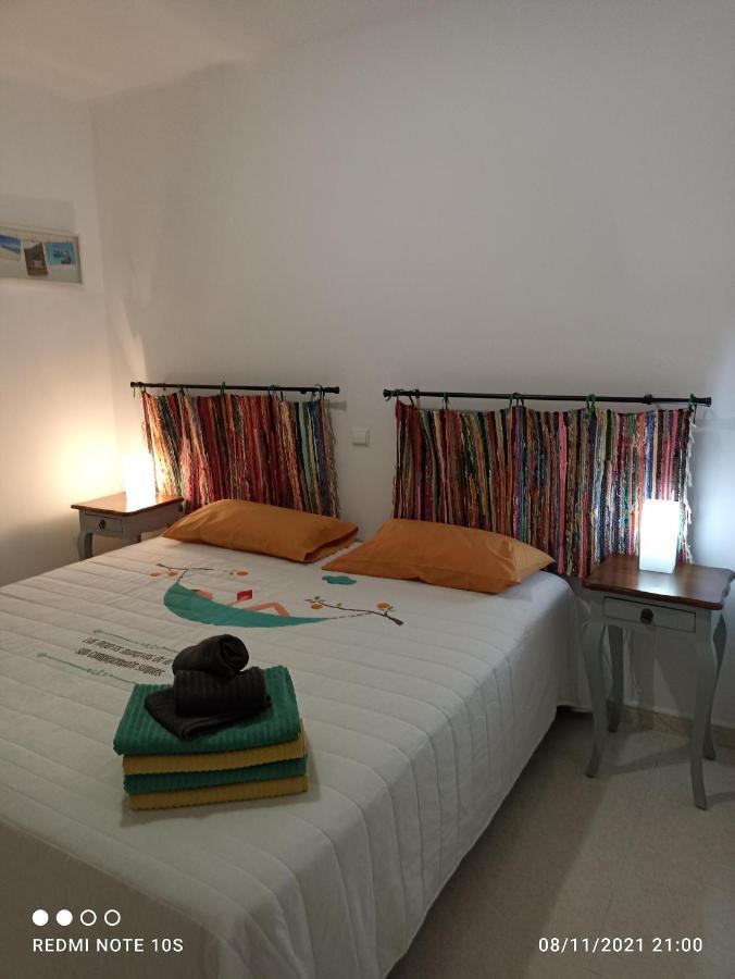 Apartamento El Carmen 12 Morro Jable  Exterior foto